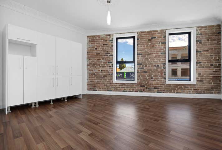 48 Frenchmans Road Randwick NSW 2031 - Image 7