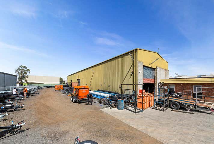 32 Industrial Avenue Hoppers Crossing VIC 3029 - Image 7