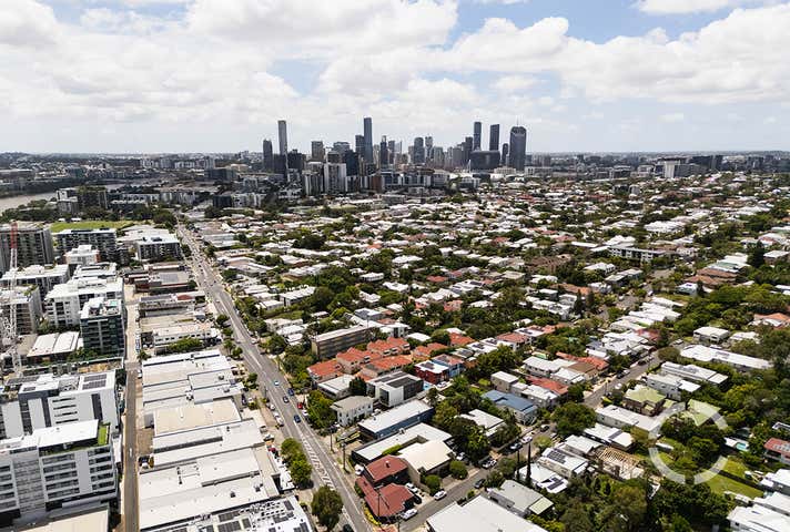 384-386 Montague Road West End QLD 4101 - Image 22