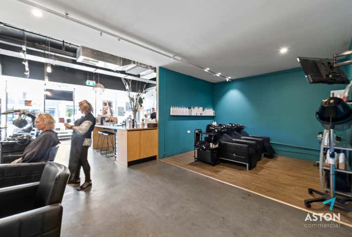 136 Commercial Road Prahran VIC 3181 - Image 6