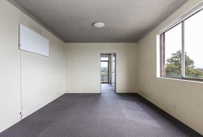 28-30 Parramatta Road Forest Lodge NSW 2037 - Image 18