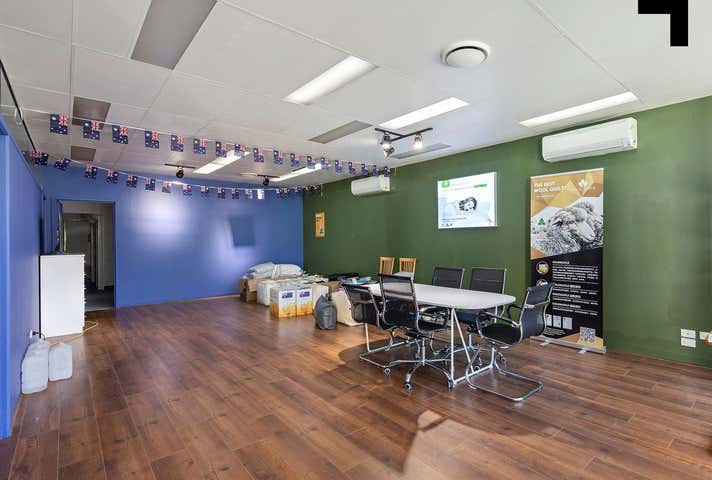 52 Charter Street Ringwood VIC 3134 - Image 2