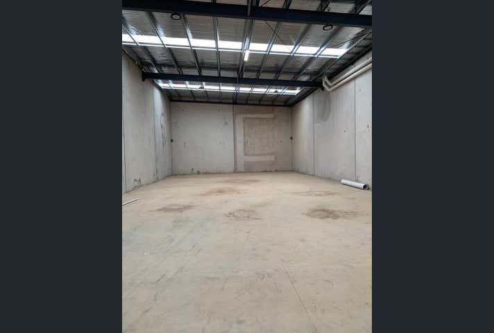 Unit 1, 4 Geehi Way Ravenhall VIC 3023 - Image 5