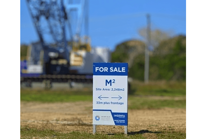 67 Lakeside Drive, 2/67 Lakeside Drive Idalia QLD 4811 - Image 3