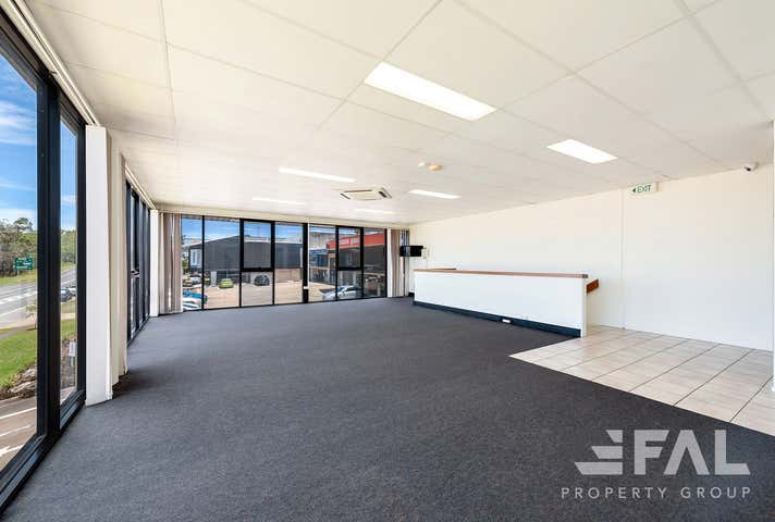Unit  6, 235 Monier Road Darra QLD 4076 - Image 6