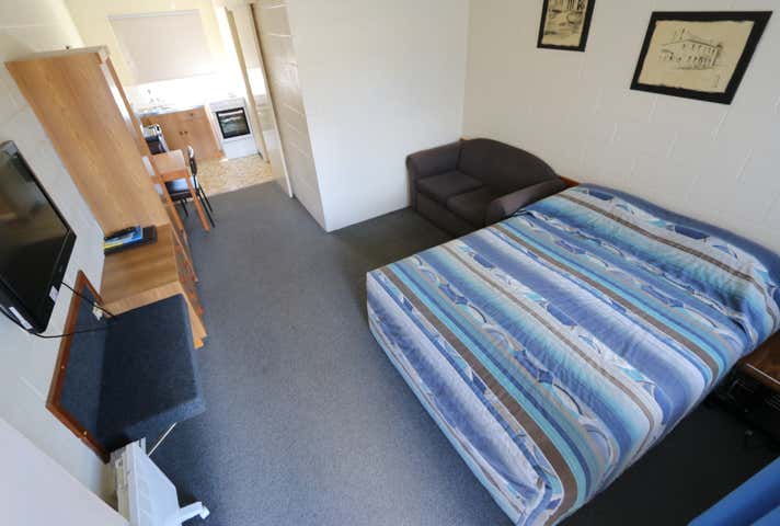 35 Punchbowl Road Punchbowl TAS 7249 - Image 9