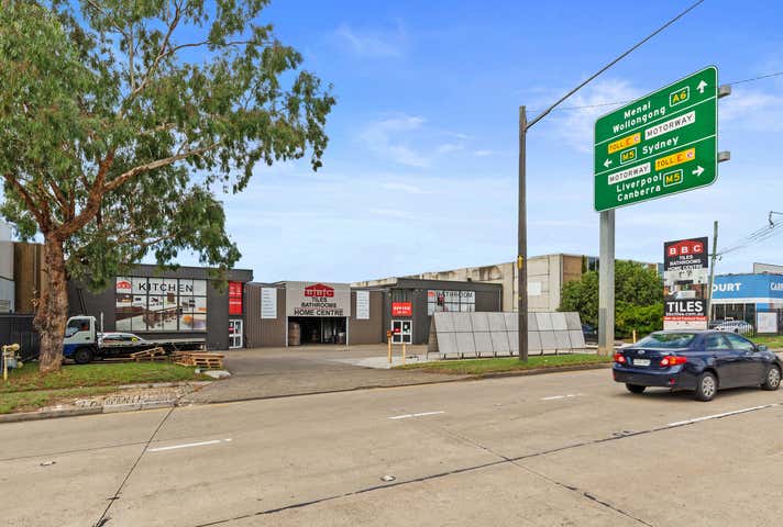 48-50 Fairford Road Padstow NSW 2211 - Image 12