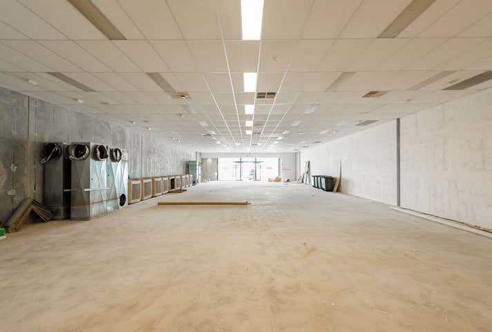 1/38 William Street Cannington WA 6107 - Image 12