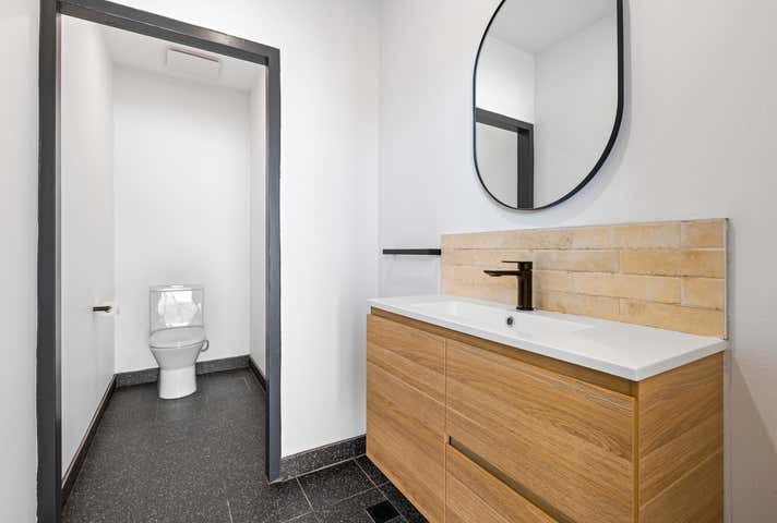 16/1 Hordern Place Camperdown NSW 2050 - Image 6