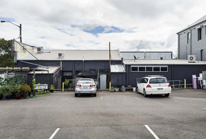 169-175 Maitland Road Tighes Hill NSW 2297 - Image 12