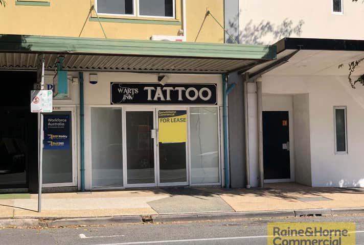 4/1192 Sandgate Road Nundah QLD 4012 - Image 1