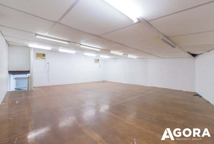 Unit 2, 1862 Albany Highway Maddington WA 6109 - Image 7