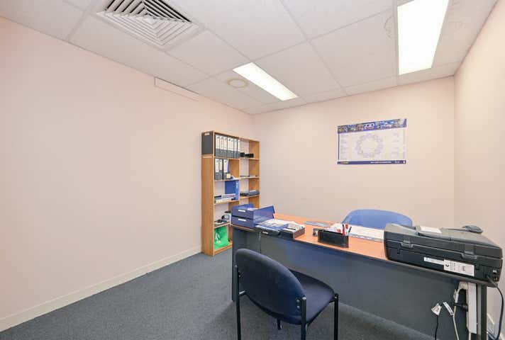1/40 Tacoma Circuit Canning Vale WA 6155 - Image 18