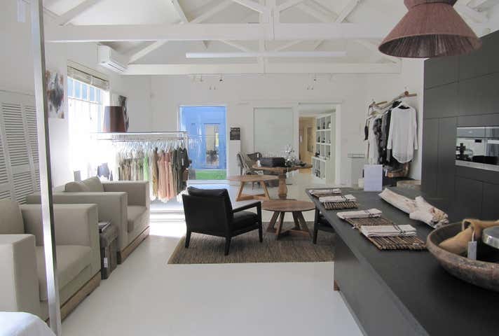 GF, 14 Moncur Street Woollahra NSW 2025 - Image 6