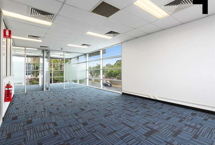 13/19-23 Clarinda Road Oakleigh South VIC 3167 - Image 3