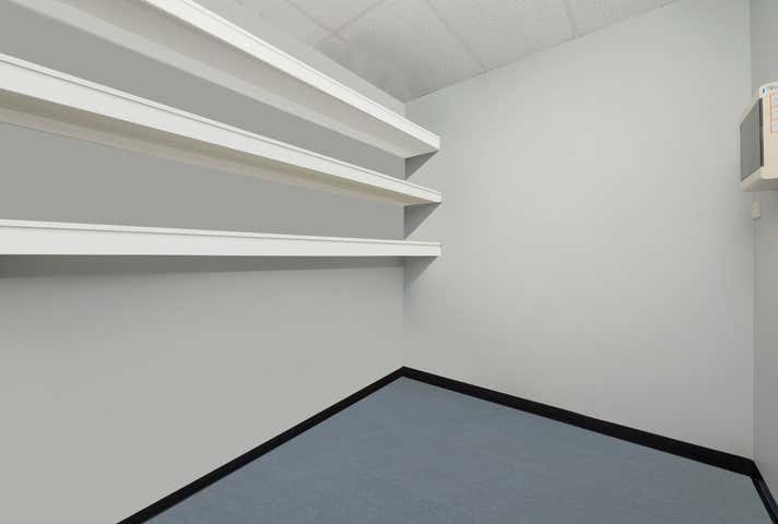 11 Catalyst Court Mount St John QLD 4818 - Image 12