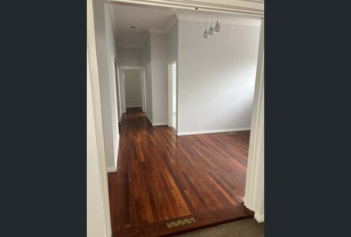 318 Walcott Street Menora WA 6050 - Image 3