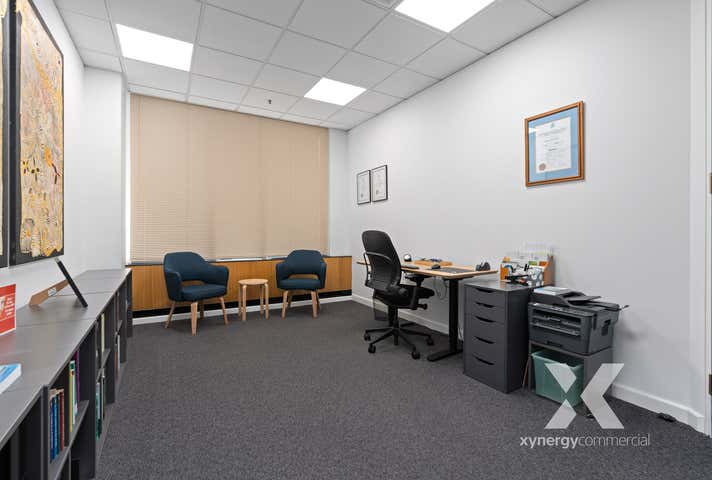 606/370 St Kilda Road Melbourne VIC 3004 - Image 4