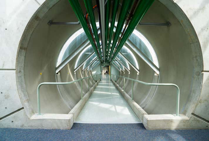 59-69 Nordsvan Drive Wodonga VIC 3690 - Image 6