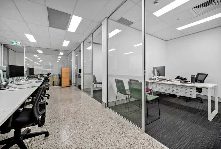 NORWEST BUSINESS PARK, Suite 1.02, 62 Norwest Boulevard Norwest NSW 2153 - Image 6