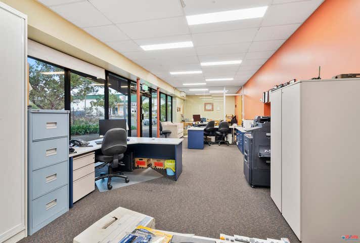 5 Christine Place Capalaba QLD 4157 - Image 22