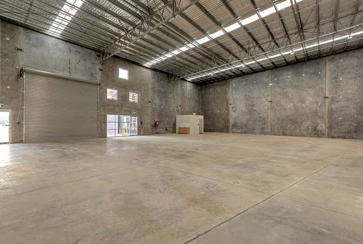 7/10 Curtiss Close Tamworth NSW 2340 - Image 3