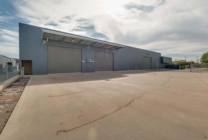 40 Mulgul Road Malaga WA 6090 - Image 11