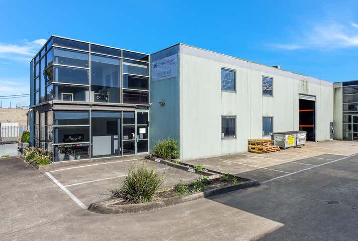 1/41 Gatwick Road Bayswater North VIC 3153 - Image 1