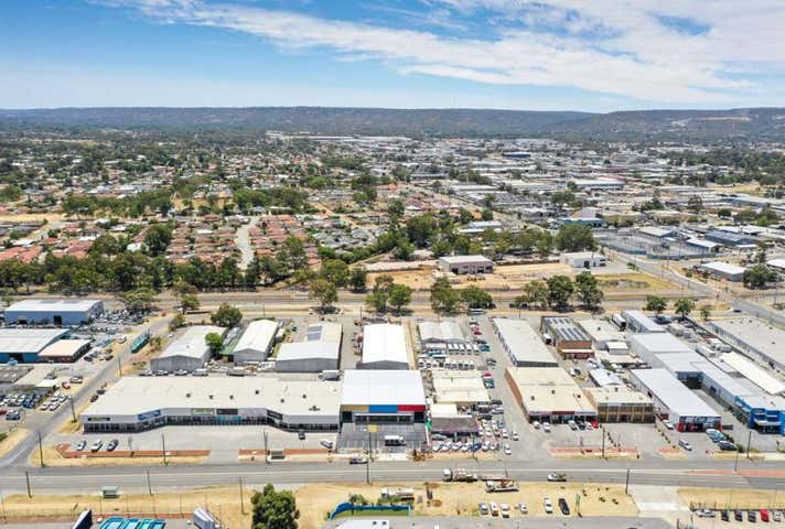 1790 Albany Highway Kenwick WA 6107 - Image 5