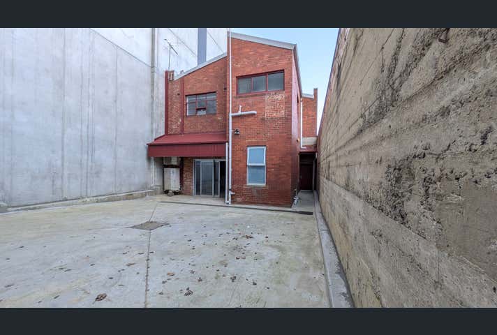 113-115 Denmark Street Kew VIC 3101 - Image 10