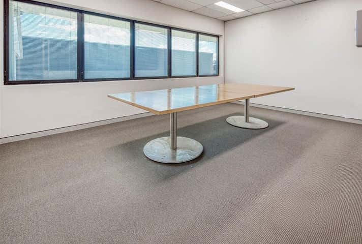 13 Shoebury Street Rocklea QLD 4106 - Image 9