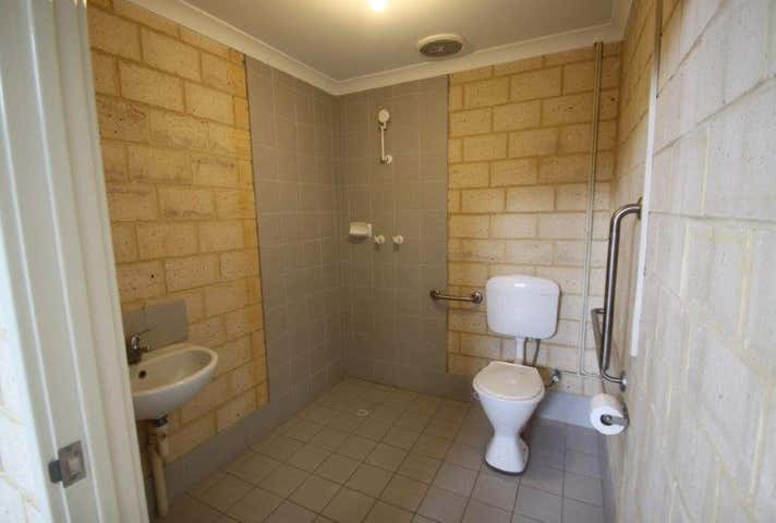 79 Furniss Rd Landsdale WA 6065 - Image 7