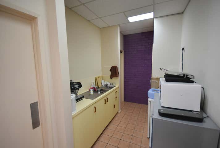 8/22 Stanley Street Wodonga VIC 3690 - Image 10