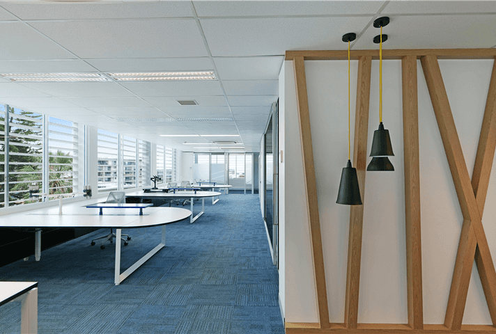 4/682 Murray Street West Perth WA 6005 - Image 17