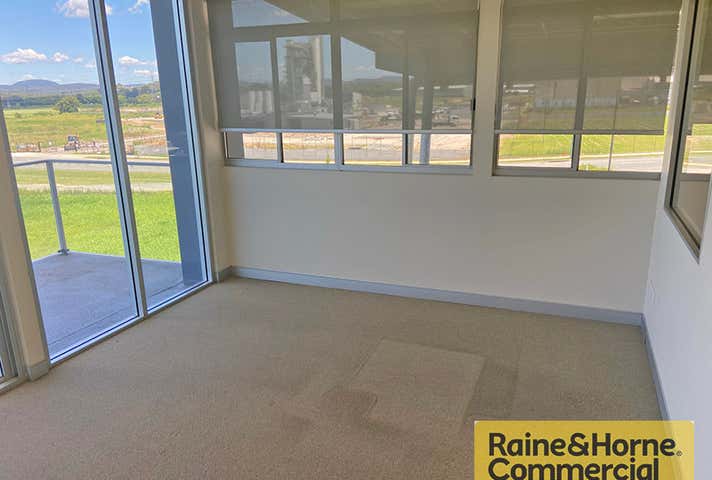 44/302 South Pine Road Brendale QLD 4500 - Image 10