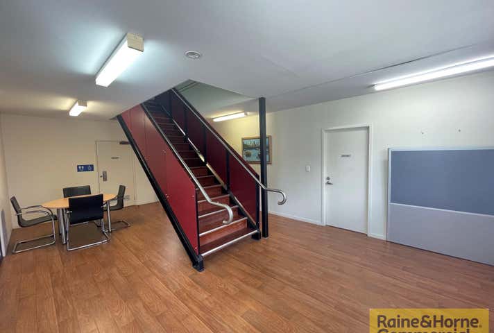 21/23 Ashtan Place Banyo QLD 4014 - Image 6