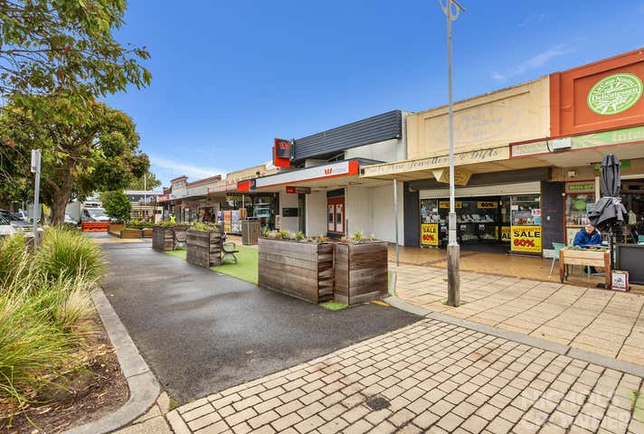 1027 Point Nepean Road Rosebud VIC 3939 - Image 2
