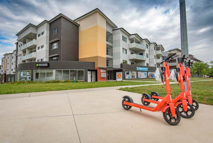 76/27 Wiseman Street Macquarie ACT 2614 - Image 2