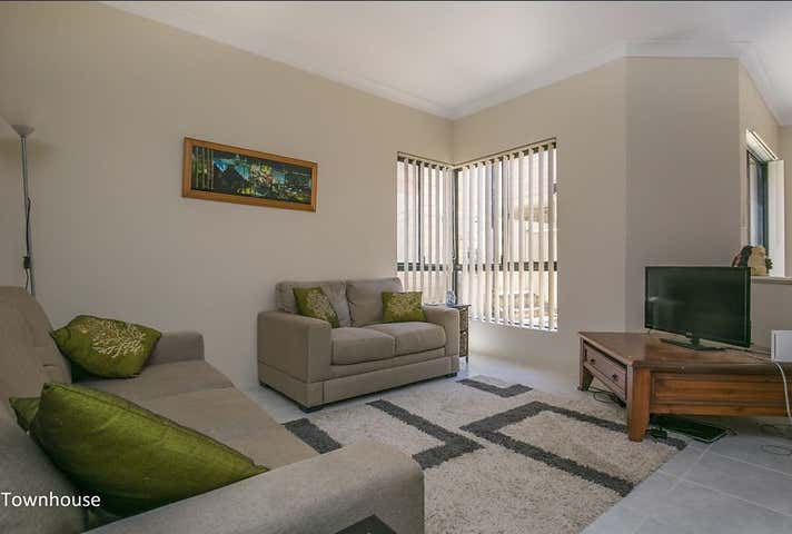 71A Regents Park Road Joondalup WA 6027 - Image 10