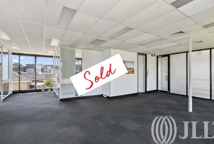 883 Toorak Road Camberwell VIC 3124 - Image 5
