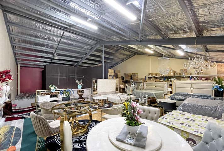 Unit 4, 63 Oxleigh Drive Malaga WA 6090 - Image 9