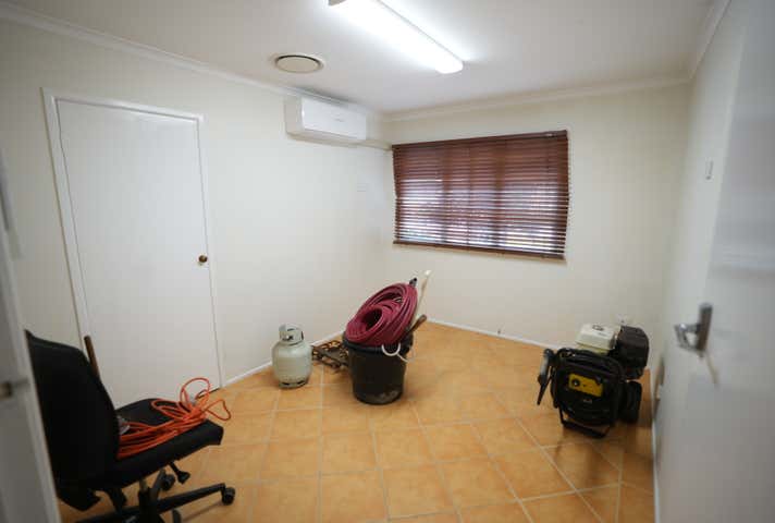 18 Nerang-Broadbeach Road Nerang QLD 4211 - Image 13
