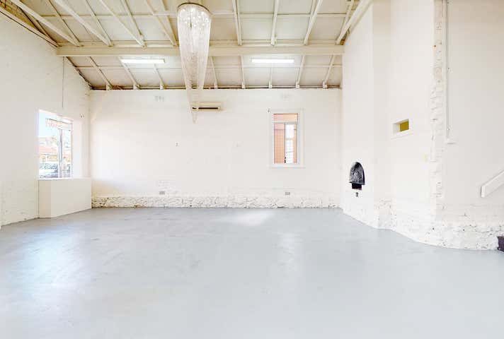 472 Fitzgerald Street North Perth WA 6006 - Image 4