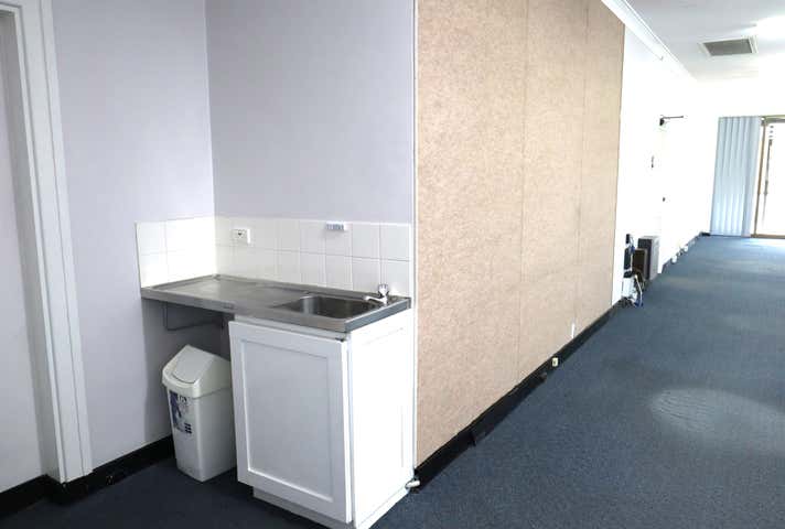 Suite, 13, 6 Leigh Street Burswood WA 6100 - Image 6