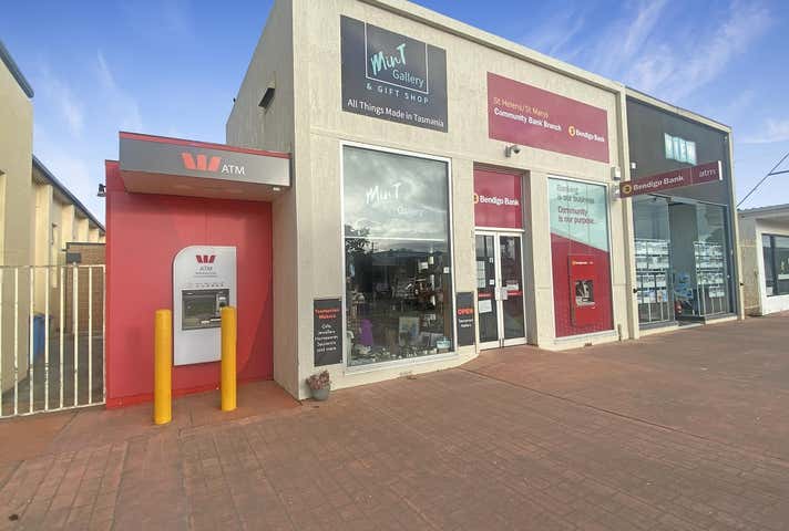 41 Cecilia Street St Helens TAS 7216 - Image 3