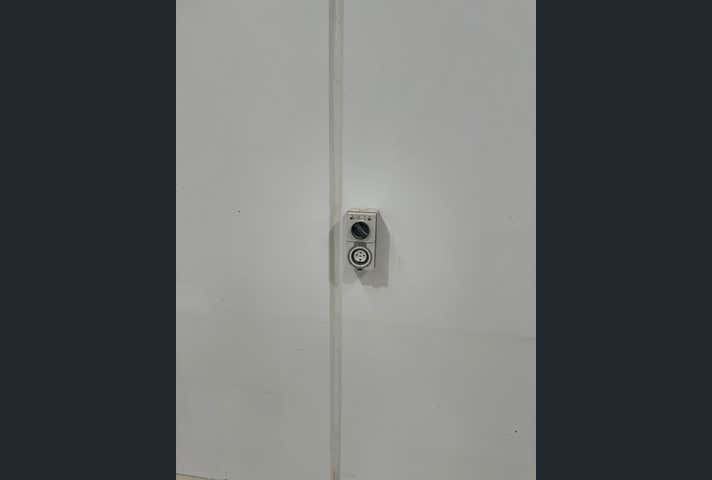 32 Nobility Street Moolap VIC 3224 - Image 11