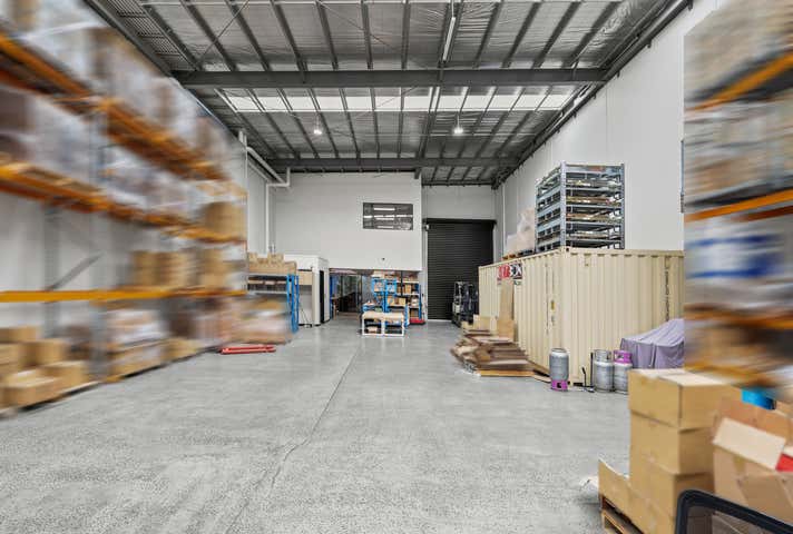 57 Willow Avenue Springvale VIC 3171 - Image 9