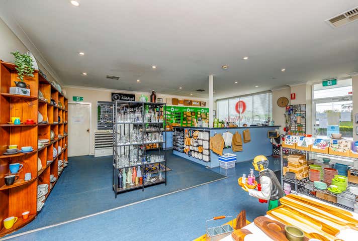 24 Pendlebury Road Cardiff NSW 2285 - Image 7