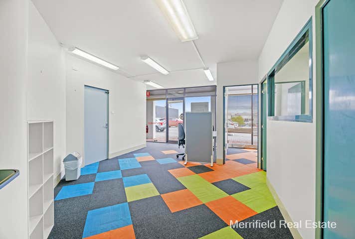 1/70-74 Frederick Street Albany WA 6330 - Image 15
