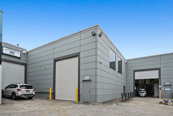 30/398 The Boulevarde Kirrawee NSW 2232 - Image 2